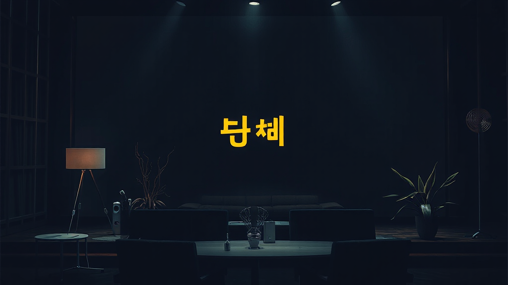 마운자로 후기: 효과, 부작용 및 실제 사용자 경험